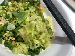 -蜀滋香鲜鱼美蛙火锅(339店)