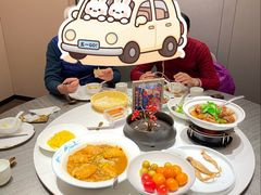 -道道鲜·崇明私房菜(五角场店)