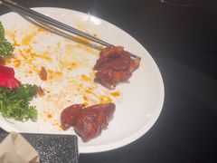 -豆花酒楼·三十八年匠心(秦皇东大街店)