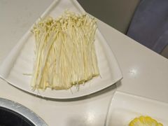 -沄记顺德菜打边炉(东直门店)