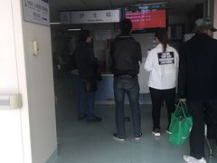 -首都医科大学附属北京地坛医院