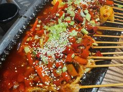 -成都吃客(九眼桥店)