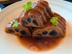 -西山人家·二十年老字号农家菜(旺山店)