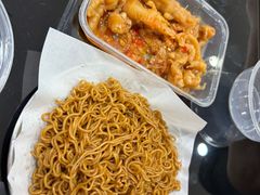 -水牛奶皇后糖水铺(深圳总店)
