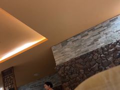 -国信南山温泉