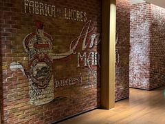 -深圳文华东方酒店·OPUS 388·精致法餐