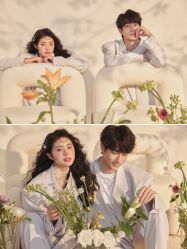 -伊诺摄影(徐州优选店)