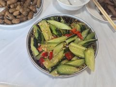 -盱眙虾怪·旗舰店