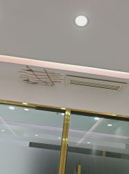 -弘美医美·艾维岚童颜抗衰中心