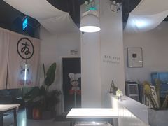 -友达面馆(广州总店)