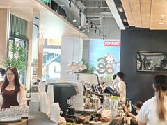 -gaga(深圳福田星河COCO Park店)