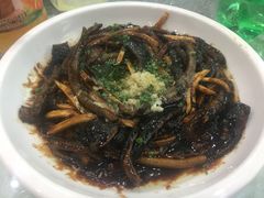 -紫阳家宴(源深店)