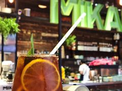 -MIKAKU(万达广场上海宝山店)