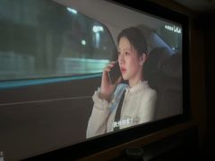-金色印象·HiFi影音·按摩足疗(龙腾路店)