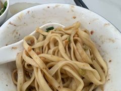 -全好食潮汕牛肉火锅(泗洲路店)