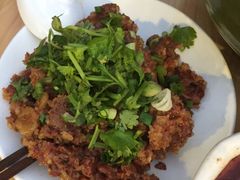 -曾牛肉