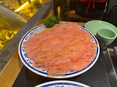 -蜀江龙火锅(339店)