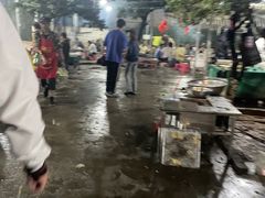 -同心烧烤(总店)