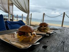 -精酿农场Brew Farm·沙漠绿洲餐厅