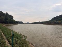 iphone_upload_pic-南国桃园旅游度假区