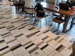 -星巴克臻选(珠海富华里店)