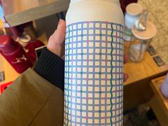 -星巴克(北京望京东园店)