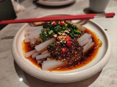 -龙人居·水煮鱼(五道口店)