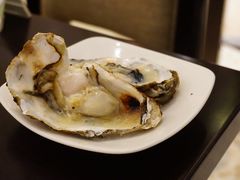 -太湖饭店玉兰厅(自助餐厅)