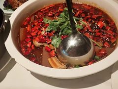 -外婆家(西红门荟聚购物中心店)