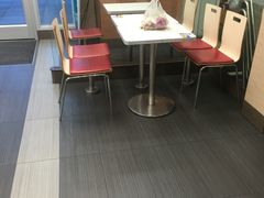-肯德基(盘龙奥莱店)