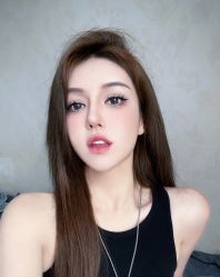 -爱秀造型 T-G