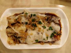 -玲又珑美食(盘福路店)