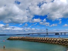 -鑫涛温泉汗蒸时代