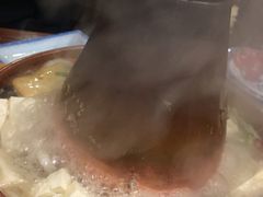 -宣武小院涮肉(前门店)