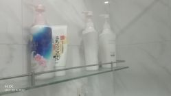 -倍享瘦·纤体塑形中心