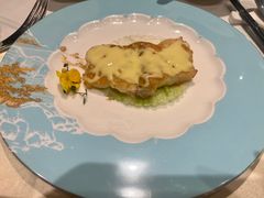 -和苑·精致粤菜(珠江新城店)