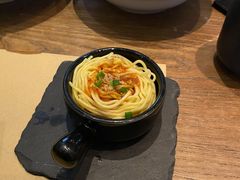 -榕意·川味之美(深业上城店)