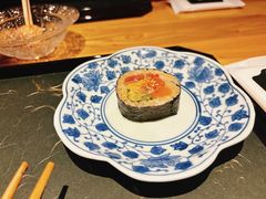 -辉·四季料亭·怀石料理·深夜食堂烧鸟·Omakase