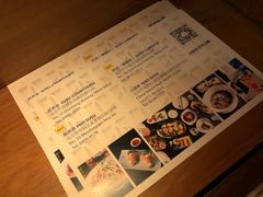 顺化牛肉河粉-SUSU·苏苏(四合院创始店)