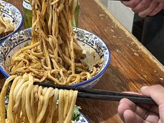 -马振面(小皮院店)