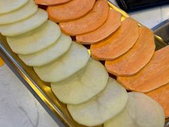 -杨记齐齐哈尔烤肉(总店)