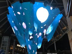 -海底捞火锅(老城根店)