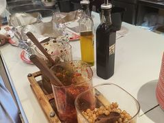 -见味花甲(合生汇店)