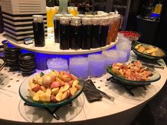 -王家渡火锅店(亦庄店)