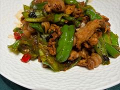 -便宜坊烤鸭店(亦庄京东店)