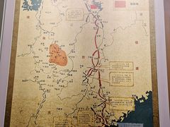 -南昌八一起义纪念馆