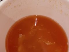 -乡村基(南坪上海城店)