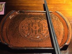 -锦尚阁烤鱼(望京新荟城店)