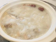 -廣順興(天明路店)