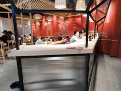 -八二小区抄手(龙湖上城天街店)